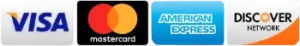 credit-card-logos