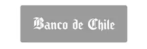 banco-chile